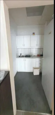 Gewerbeimmobilie kaufen in Linz – Bild 1 von 2