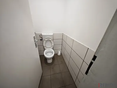 Gewerbeimmobilie mieten in Gänserndorf – 243 m², € 1.557 – Bild 7 von 8