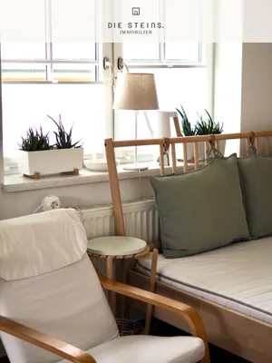 Wohnung kaufen in Sankt Johann im Pongau – 50 m², € 205.000 – Bild 7 von 17