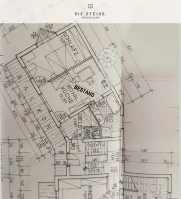 Wohnung kaufen in Sankt Johann im Pongau – 50 m², € 205.000 – Bild 17 von 17