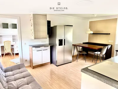 Wohnung kaufen in Sankt Johann im Pongau – 50 m², € 205.000 – Bild 5 von 17
