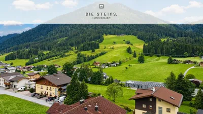 Wohnung kaufen in Sankt Johann im Pongau – 50 m², € 205.000 – Bild 13 von 17