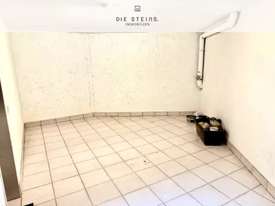 Wohnung kaufen in Sankt Johann im Pongau – 50 m², € 205.000 – Bild 15 von 17