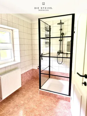 Wohnung kaufen in Sankt Johann im Pongau – 50 m², € 205.000 – Bild 8 von 17