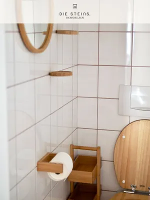 Wohnung kaufen in Sankt Johann im Pongau – 50 m², € 205.000 – Bild 10 von 17