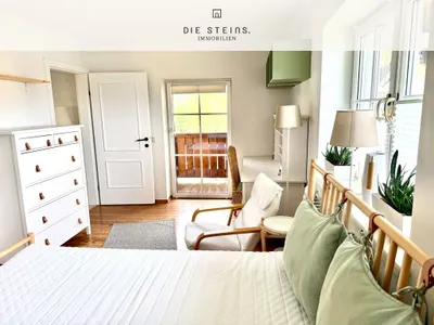 Wohnung kaufen in Sankt Johann im Pongau – 50 m², € 205.000 – Bild 6 von 17