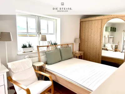 Wohnung kaufen in Sankt Johann im Pongau – 50 m², € 205.000 – Bild 2 von 17