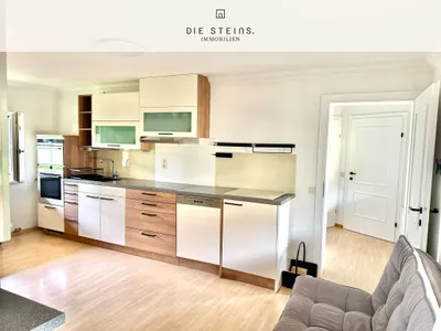 Wohnung kaufen in Sankt Johann im Pongau – 50 m², € 205.000 – Bild 4 von 17