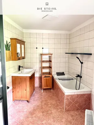 Wohnung kaufen in Sankt Johann im Pongau – 50 m², € 205.000 – Bild 9 von 17