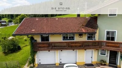 Wohnung kaufen in Sankt Johann im Pongau – 50 m², € 205.000 – Bild 12 von 17