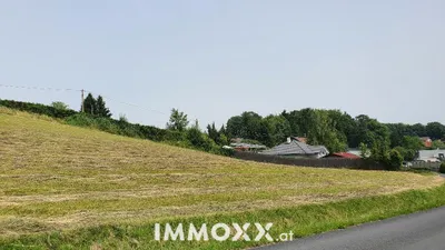 4-Zimmer-Haus kaufen in Graz-Umgebung – 108,35 m², € 579.270 – Bild 5 von 5