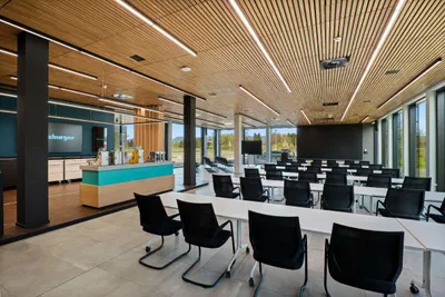 Gewerbeimmobilie mieten in Dornbirn – 1 220 m² – Bild 19 von 28