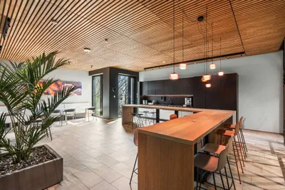 Gewerbeimmobilie mieten in Dornbirn – 1 220 m² – Bild 3 von 28