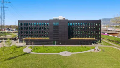 Gewerbeimmobilie mieten in Dornbirn – 1 220 m² – Bild 24 von 28