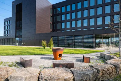 Gewerbeimmobilie mieten in Dornbirn – 1 220 m² – Bild 27 von 28