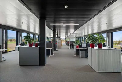 Gewerbeimmobilie mieten in Dornbirn – 1 220 m² – Bild 10 von 28