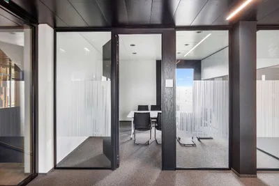 Gewerbeimmobilie mieten in Dornbirn – 1 220 m² – Bild 12 von 28