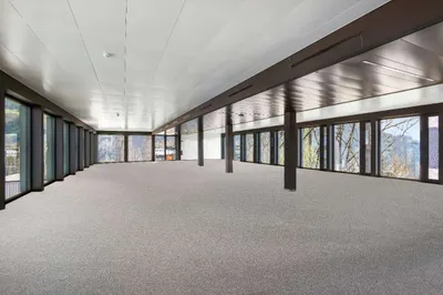 Gewerbeimmobilie mieten in Dornbirn – 1 220 m² – Bild 11 von 28