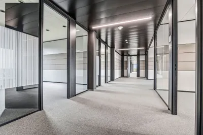 Gewerbeimmobilie mieten in Dornbirn – 1 220 m² – Bild 7 von 28