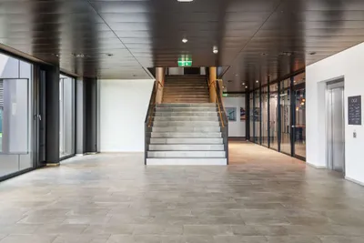 Gewerbeimmobilie mieten in Dornbirn – 1 220 m² – Bild 15 von 28