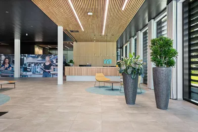Gewerbeimmobilie mieten in Dornbirn – 1 220 m² – Bild 22 von 28
