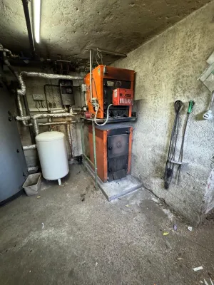 3-Zimmer-Haus kaufen in Hartberg-Fürstenfeld – 91 m², € 139.500 – Bild 24 von 25