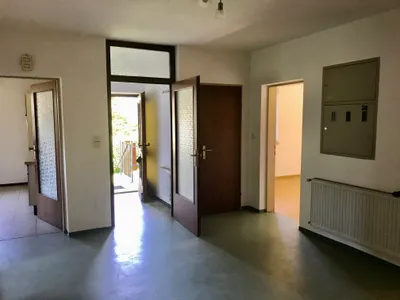 3-Zimmer-Haus kaufen in Hartberg-Fürstenfeld – 91 m², € 139.500 – Bild 14 von 25