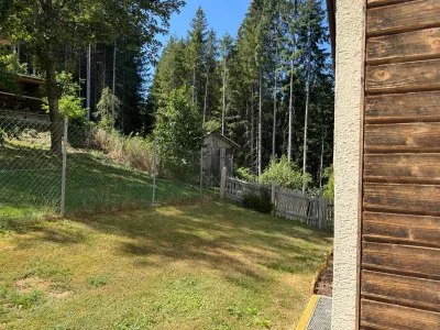 3-Zimmer-Haus kaufen in Hartberg-Fürstenfeld – 91 m², € 139.500 – Bild 7 von 25
