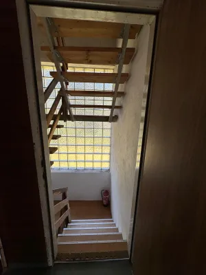 3-Zimmer-Haus kaufen in Hartberg-Fürstenfeld – 91 m², € 139.500 – Bild 20 von 25