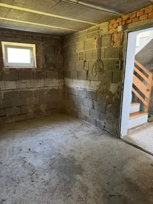 3-Zimmer-Haus kaufen in Hartberg-Fürstenfeld – 91 m², € 139.500 – Bild 21 von 25