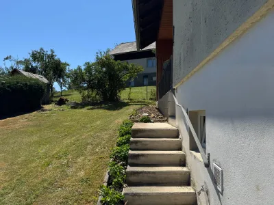 3-Zimmer-Haus kaufen in Hartberg-Fürstenfeld – 91 m², € 139.500 – Bild 5 von 25