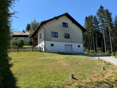 3-Zimmer-Haus kaufen in Hartberg-Fürstenfeld – 91 m², € 139.500 – Bild 3 von 25