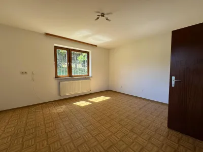 3-Zimmer-Haus kaufen in Hartberg-Fürstenfeld – 91 m², € 139.500 – Bild 10 von 25