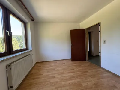 3-Zimmer-Haus kaufen in Hartberg-Fürstenfeld – 91 m², € 139.500 – Bild 11 von 25