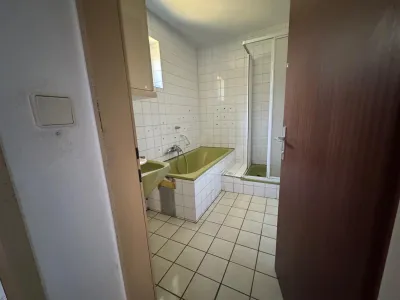 3-Zimmer-Haus kaufen in Hartberg-Fürstenfeld – 91 m², € 139.500 – Bild 16 von 25