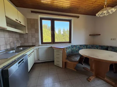 3-Zimmer-Haus kaufen in Hartberg-Fürstenfeld – 91 m², € 139.500 – Bild 8 von 25