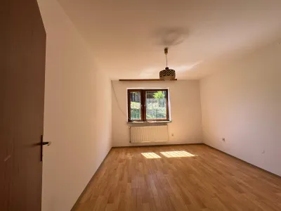 3-Zimmer-Haus kaufen in Hartberg-Fürstenfeld – 91 m², € 139.500 – Bild 12 von 25