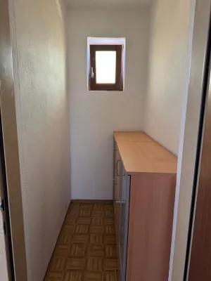 3-Zimmer-Haus kaufen in Hartberg-Fürstenfeld – 91 m², € 139.500 – Bild 13 von 25