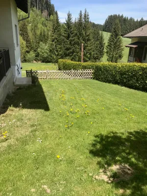 3-Zimmer-Haus kaufen in Hartberg-Fürstenfeld – 91 m², € 139.500 – Bild 6 von 25