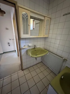 3-Zimmer-Haus kaufen in Hartberg-Fürstenfeld – 91 m², € 139.500 – Bild 17 von 25