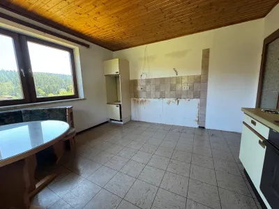 3-Zimmer-Haus kaufen in Hartberg-Fürstenfeld – 91 m², € 139.500 – Bild 9 von 25