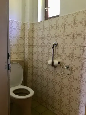 3-Zimmer-Haus kaufen in Hartberg-Fürstenfeld – 91 m², € 139.500 – Bild 18 von 25