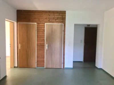 3-Zimmer-Haus kaufen in Hartberg-Fürstenfeld – 91 m², € 139.500 – Bild 15 von 25