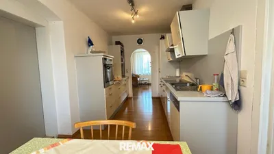 4-Zimmer-Haus kaufen in Baden – 113 m², € 479.000 – Bild 8 von 27