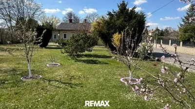 4-Zimmer-Haus kaufen in Baden – 113 m², € 479.000 – Bild 22 von 27