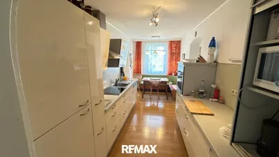 4-Zimmer-Haus kaufen in Baden – 113 m², € 479.000 – Bild 13 von 27