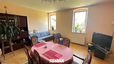 4-Zimmer-Haus kaufen in Baden – 113 m², € 479.000 – Bild 7 von 27