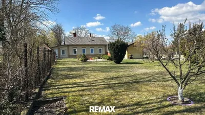 4-Zimmer-Haus kaufen in Baden – 113 m², € 479.000 – Bild 4 von 27