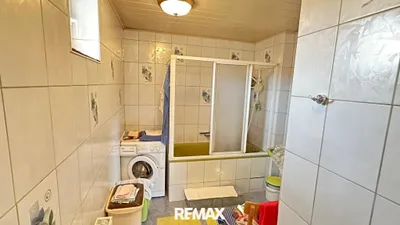 4-Zimmer-Haus kaufen in Baden – 113 m², € 479.000 – Bild 18 von 27