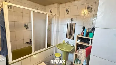 4-Zimmer-Haus kaufen in Baden – 113 m², € 479.000 – Bild 19 von 27